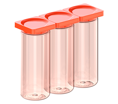 Cliik Container